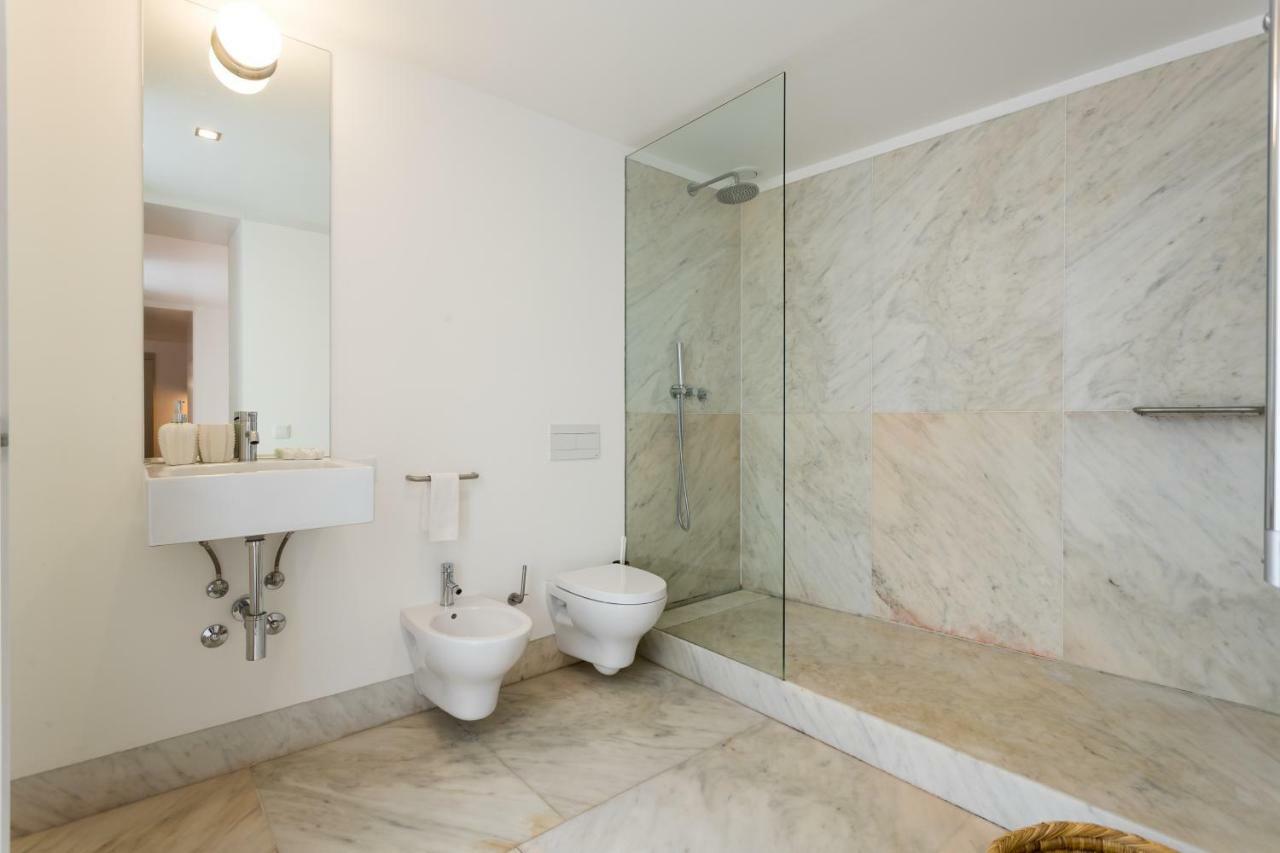 Chiado Cozy Apartments - By Lu Holidays Lissabon Exterior foto