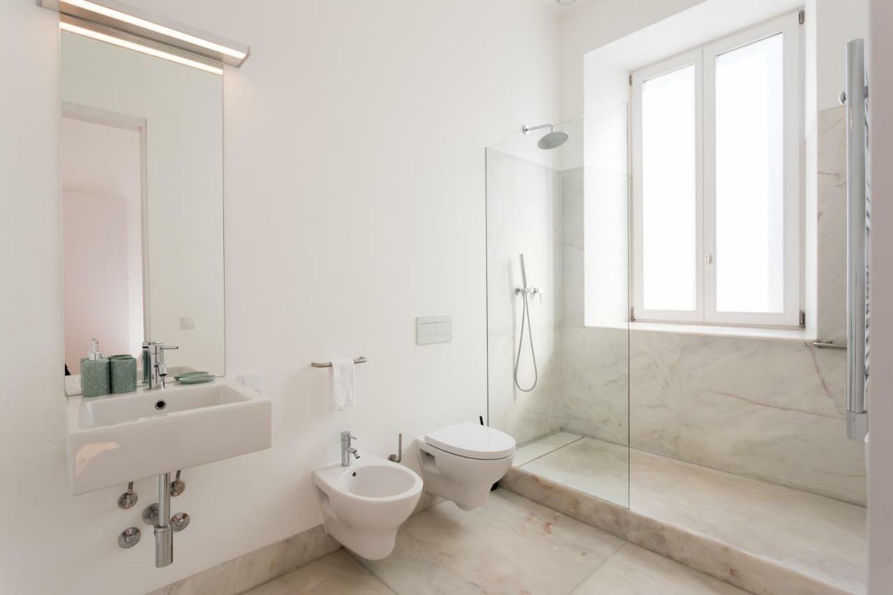 Chiado Cozy Apartments - By Lu Holidays Lissabon Exterior foto